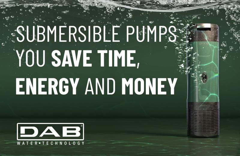 Pumping with electronic submersible pumps